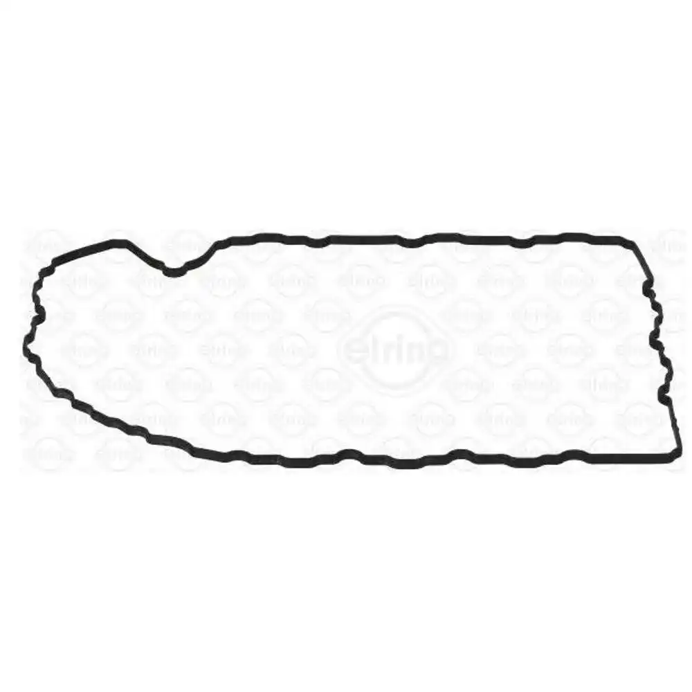 JUNTA CARTER MOTOR AUDI A1 1.8 16V 2015 A 2018