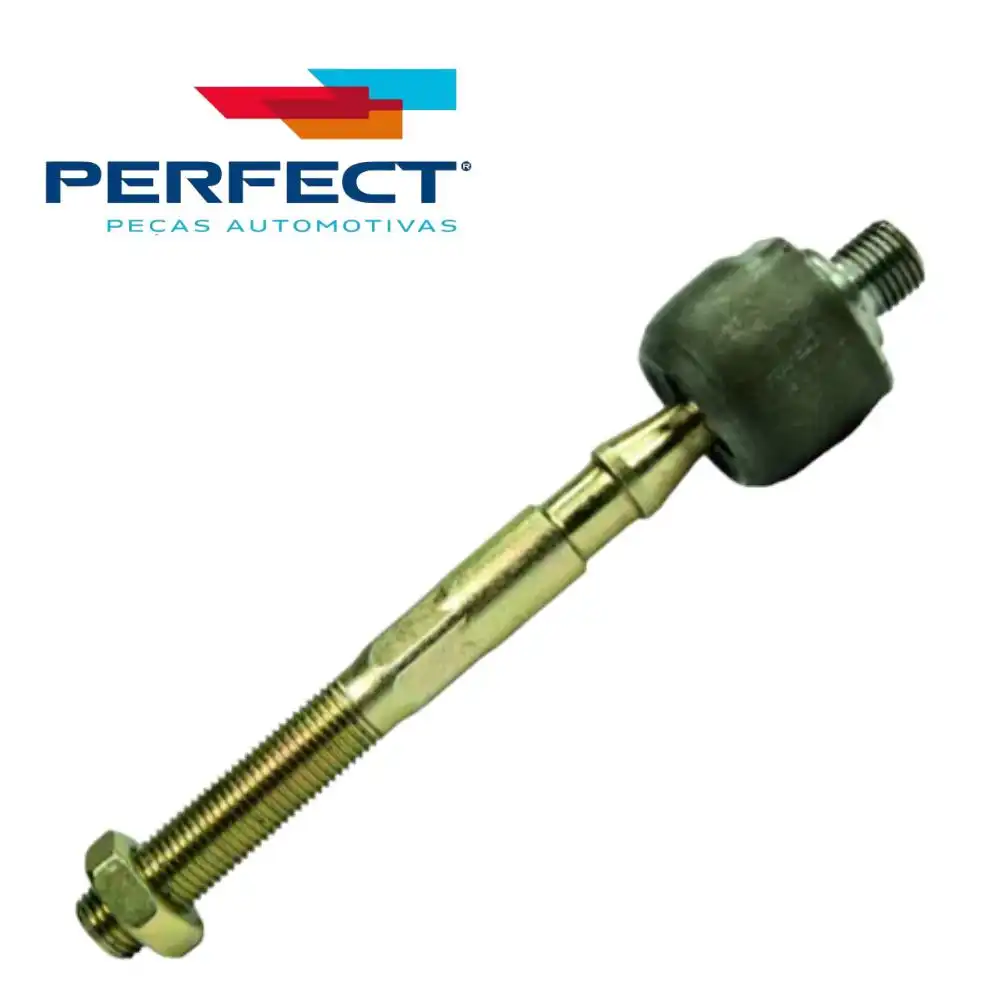 BARRA AXIAL HONDA CIVIC 96/00  HIDRAULICA (SETOR 14MM)