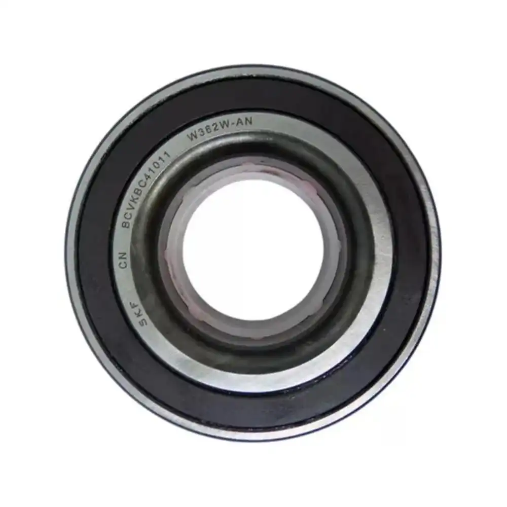 ROLAM RODA TRAS TOYOTA HILUX 2.7 2016 EM DIANTE