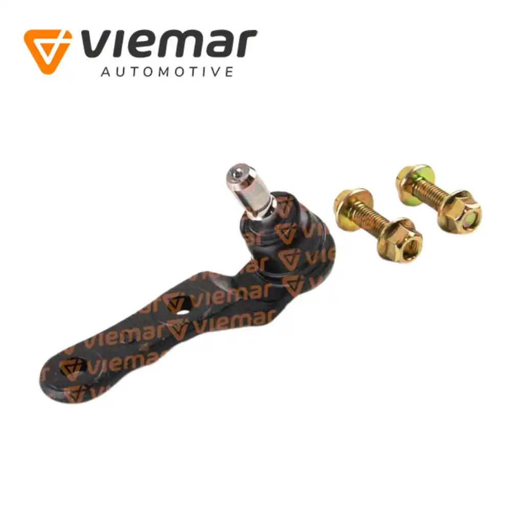 PIVO CELTA 2010 A 2015