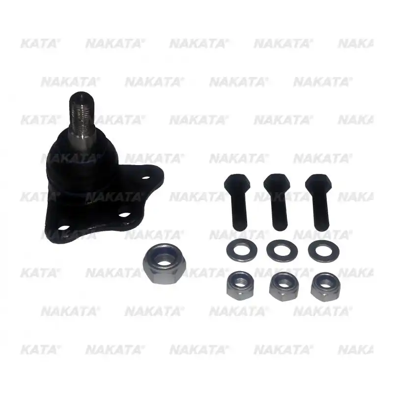 PIVO FIAT PALIO 2001 A 2017 13,7MM