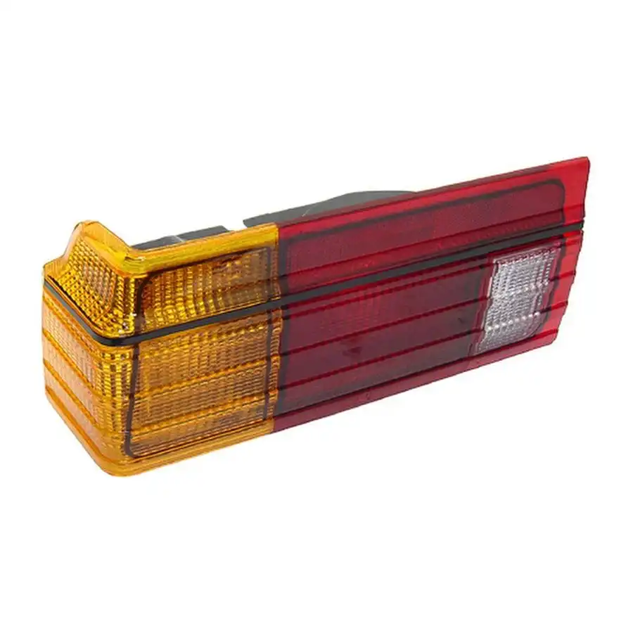 SINAL TRAS VOYAGE 85/90 ESQ