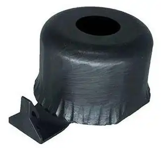 BUCHA TRAMBULADOR CORSA 02/ MERIVA 03/ MONTANA 04/