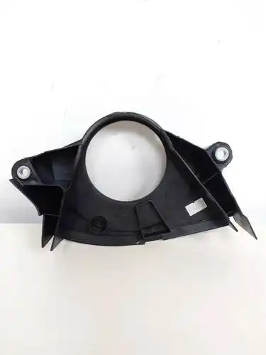 PROTETOR CORREIA COM GOL 97/ AT 8V KOMBI 1.4 INF EXT