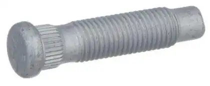 PARAFUSO RODA DIANT ONIX 2013 A 2018