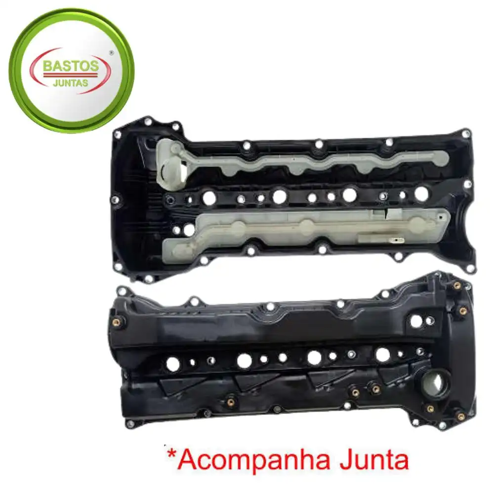 TAMPA VALVULA HILUX 2.8 16V 2016 A 2025