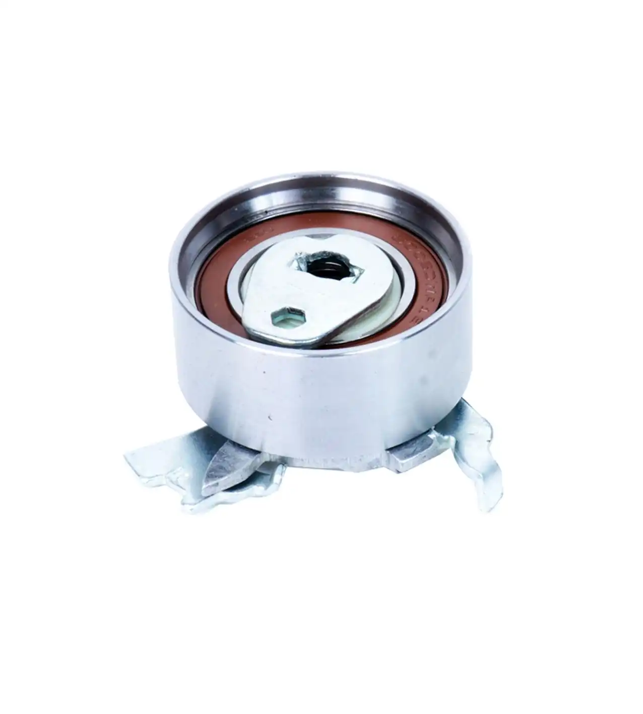 TENSOR CORREIA DENTADA VECTRA 2.0 16V 1996 A 1998