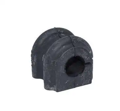 BUCHA EST DIANT PICANTO 06/ TODOS