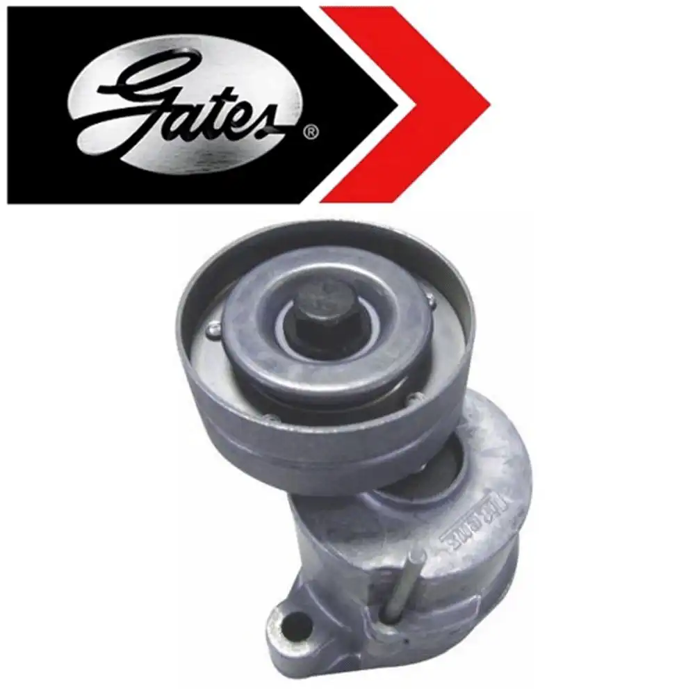 TENSOR CORREIA ALTERNADOR CORSA 1996/