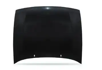 CAPO POLO 1997 A 2002