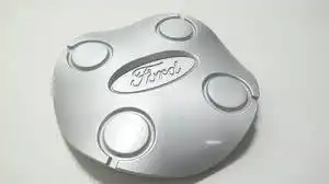 CALOTA RODA FIESTA 96/