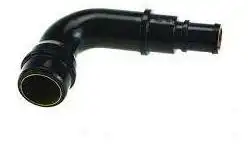 MANGUEIRA SUSPIRO OLEO GOLF 1.8 ASPIRADO