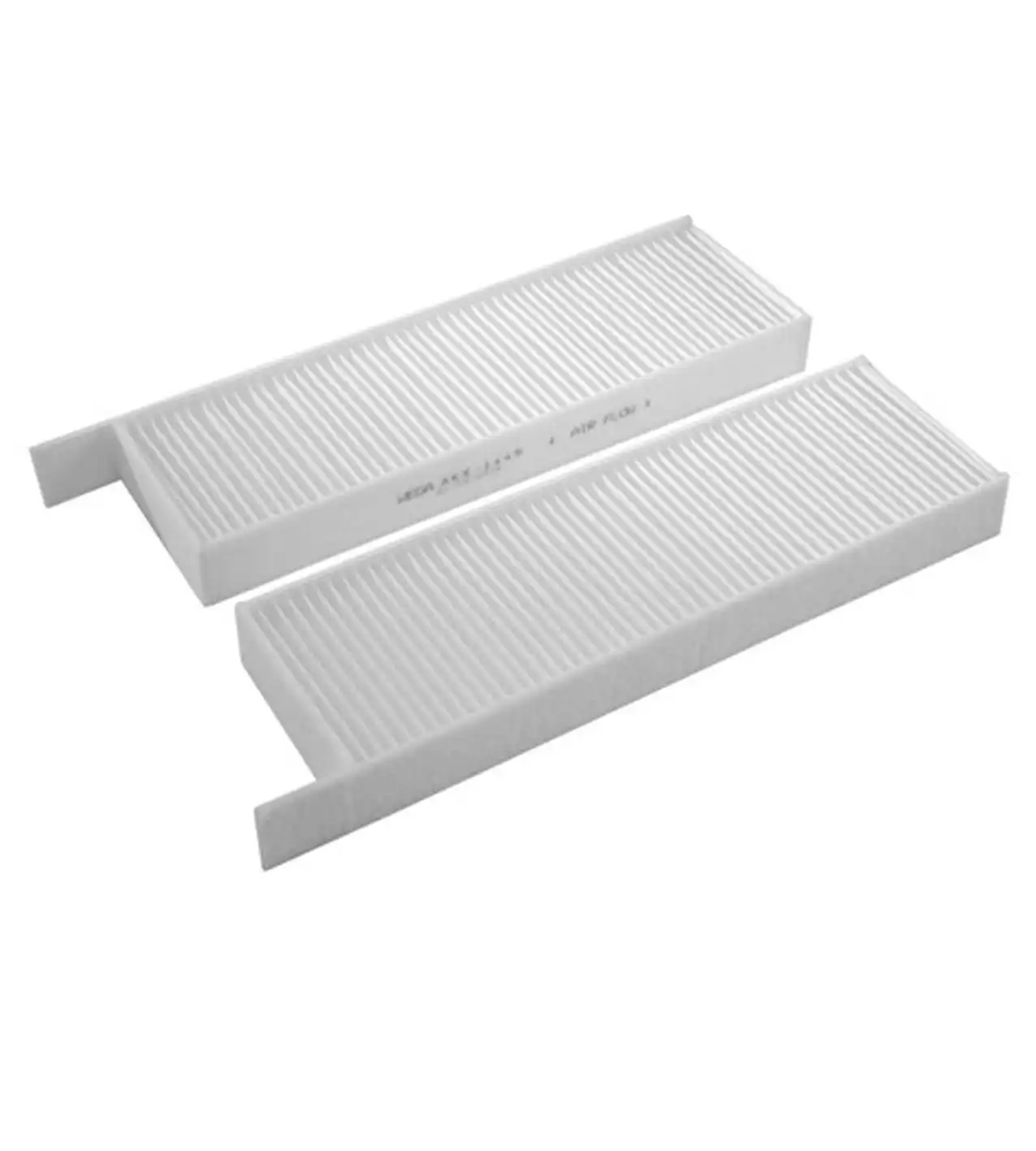 FILTRO AR CABINE PEUGEOT 3008 1.6 16V TURBO 2011 ACIMA