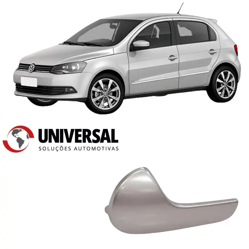 MACANETA INT GOL GVI 12/ ESQ PRATA