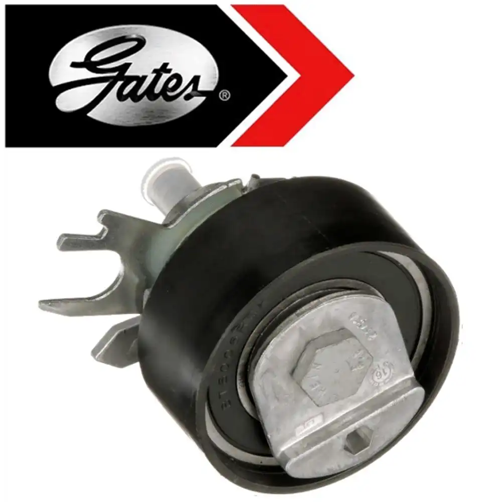 TENSOR CORREIA DENTADA GOL 1.0 16V 2002/ POWER - MAIOR