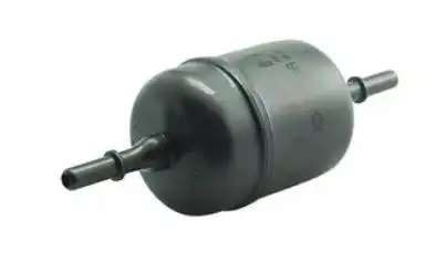 FILTRO COMBUSTIVEL CORSA 1.4 8V 1994 A 2001