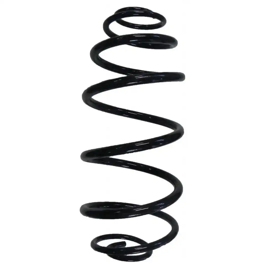 MOLA DIANTEIRA FOX 1.0 2004 A 2014 COM AR