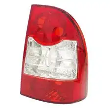 SINAL TRAS FIAT STRADA 10/13 DIR (CANTO)