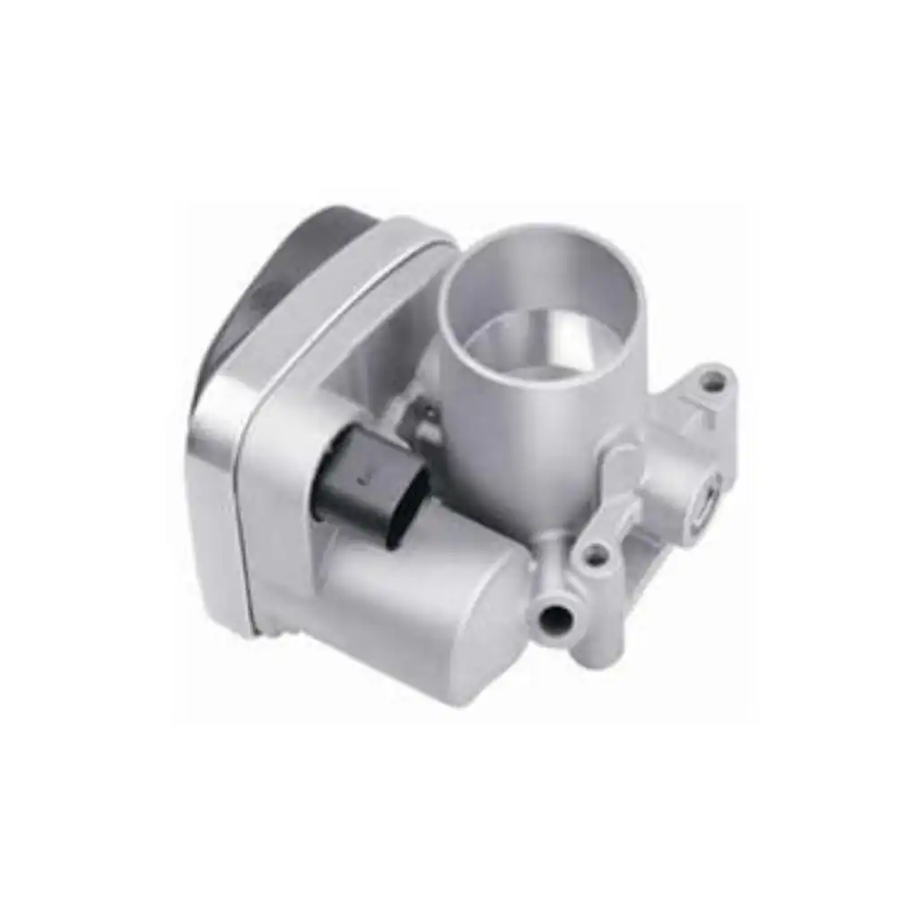 CORPO BORBOLETA GOL 1.0 16V 1998 A 2004