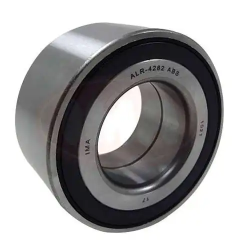 ROLAM RODA TRAS TOYOTA HILUX 2.7 2016 EM DIANTE COM ABS