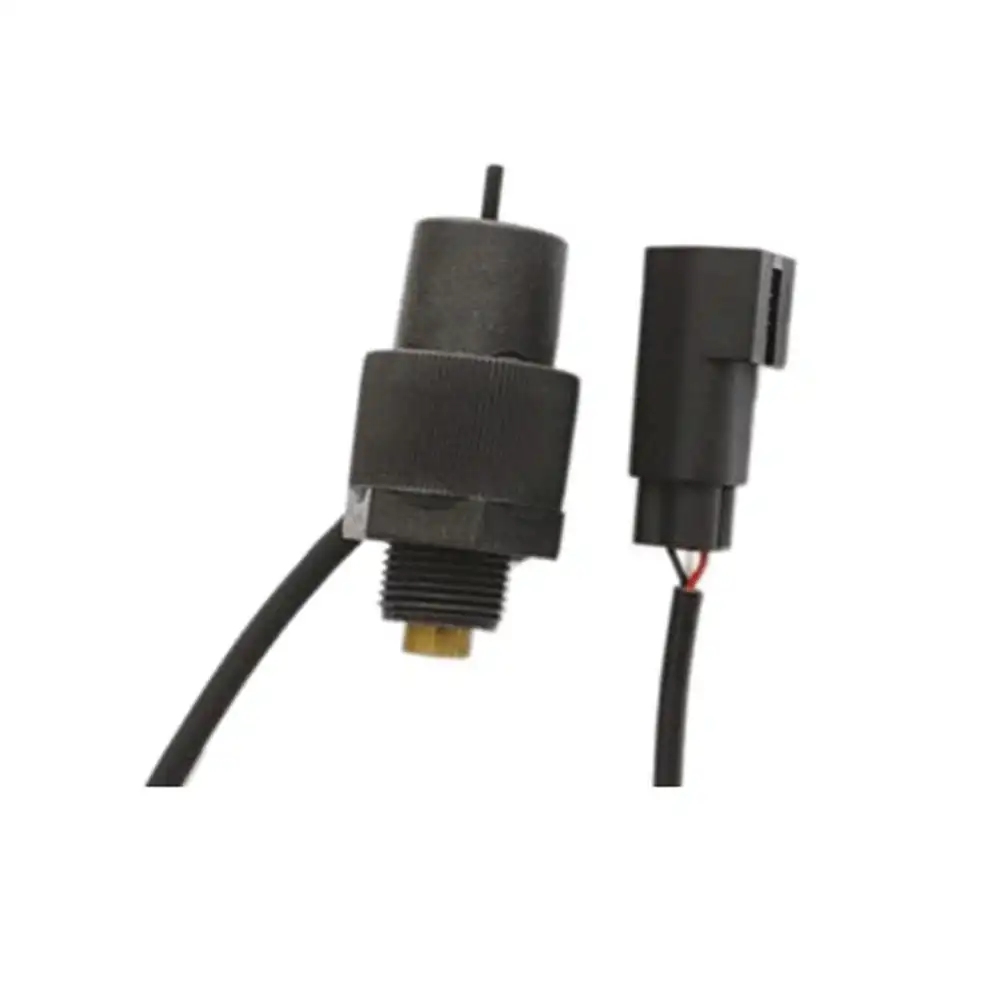 SENSOR VELOCIDADE KA 1.0 1995 A 2000