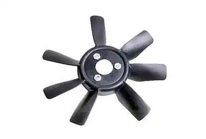 HELICE MOTOR CORCEL II C/ ELETROMAGNETICO 3 FU