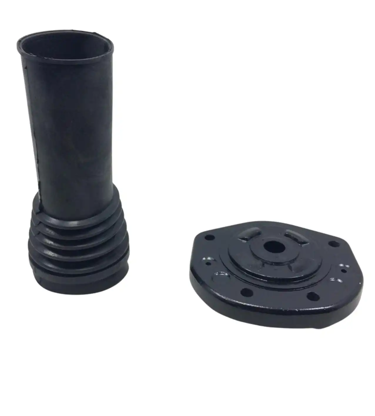 COXIM AMORTECEDOR DIANTEIRO SPRINTER 2012 A 2019 COMPLETO