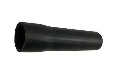 MANGUEIRA BOCAL TANQUE GOL GV VI 1.0 1.6 8V 2010/ 18CM