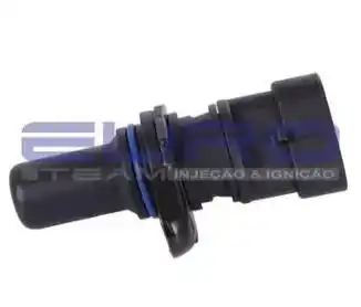 SENSOR FASE SANTA FÉ V6 2.6 2006 A 2009