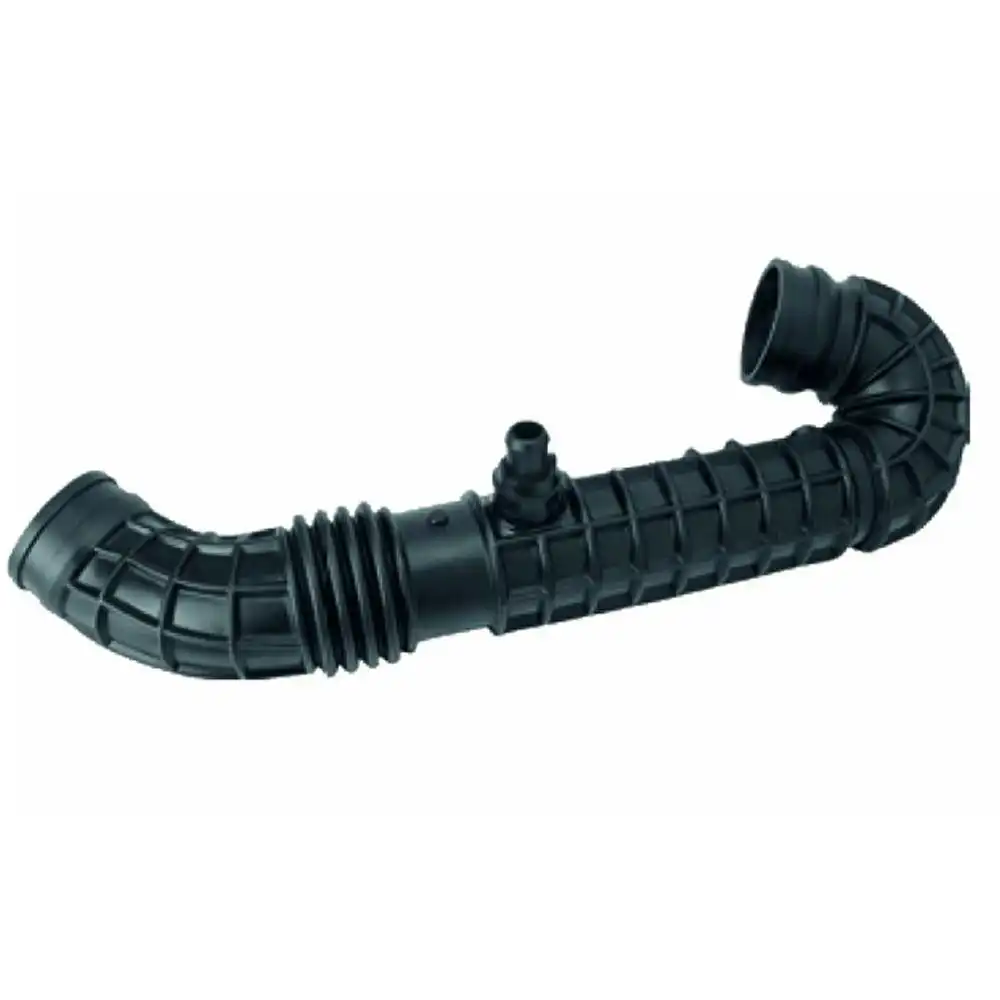 SANFONA FILTRO AR FIAT PALIO 1.6 16V 1996 A 2000