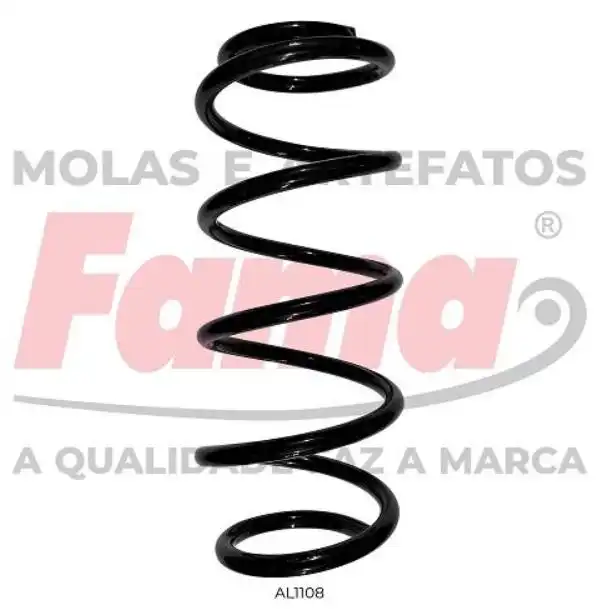 MOLA DIANT ASTRA 1.8 2.0 8V 2002 A 2011 C/AR CAMBIO MANUAL