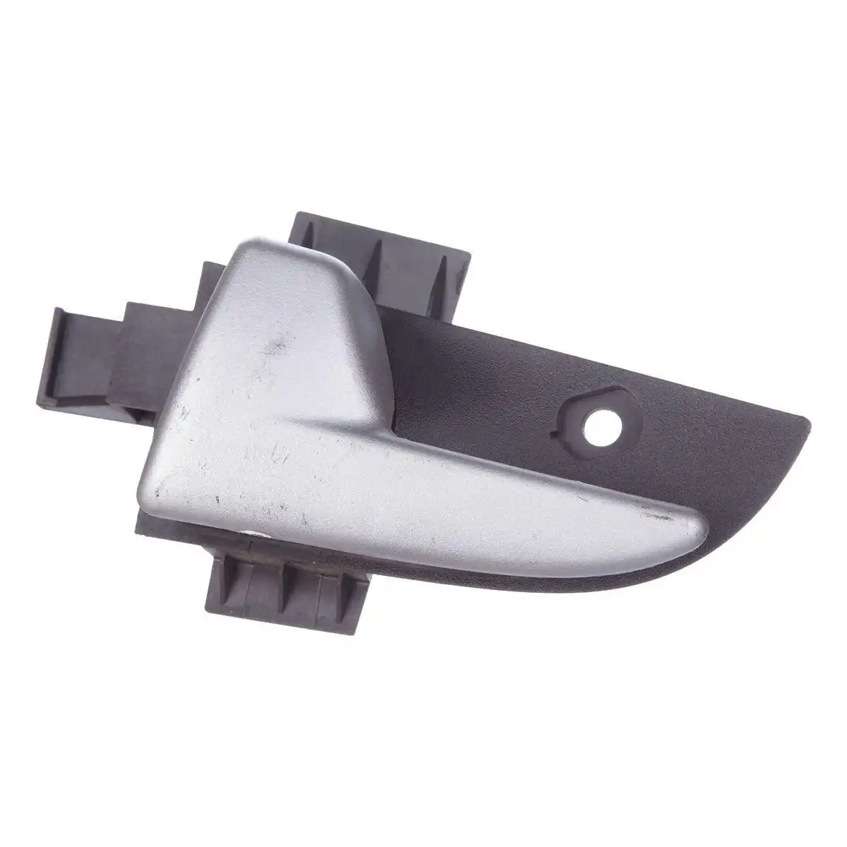 MACANETA INT CELTA 07/ DIANT/TRAS ESQ PRATA