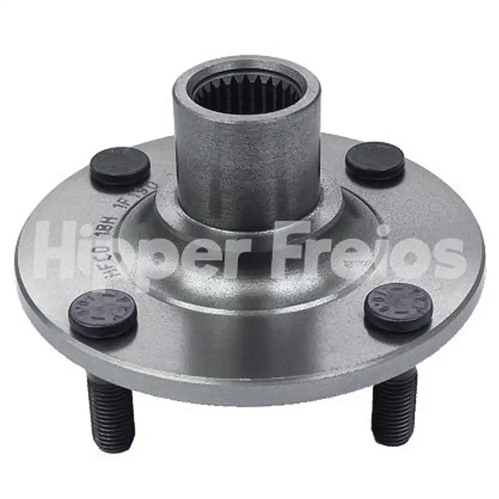 CUBO RODA DIANT NEW FIESTA 11/13 NEW FIESTA HATCH 13/ ECOSPO