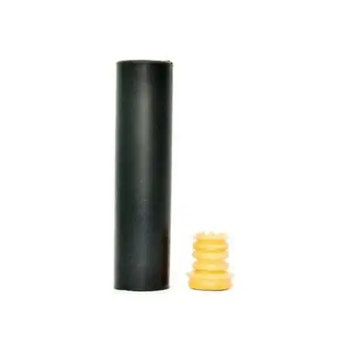 KIT AMORTECEDOR TRASEIRO TOYOTA ETIOS 2012/