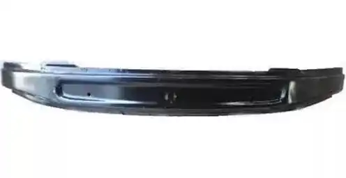 TRAVESSA CENTRAL PAINEL DIANT GRAND SIENA 2012 A 2022