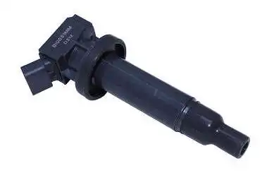 BOBINA INJ ELET TOYOTA COROLLA 1.6 1.8 16V 2003 A 2008