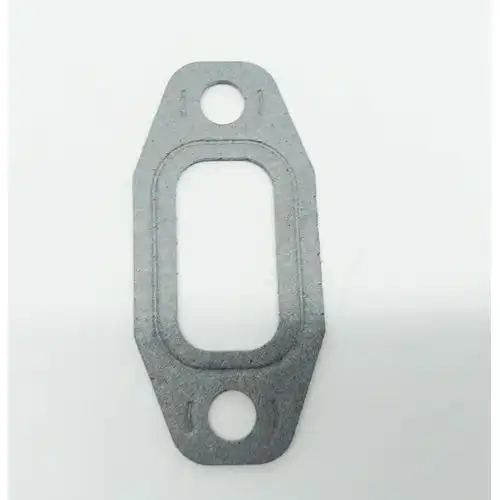 JUNTA COLETOR ESCAPE F-1000 MWM ATE 1998