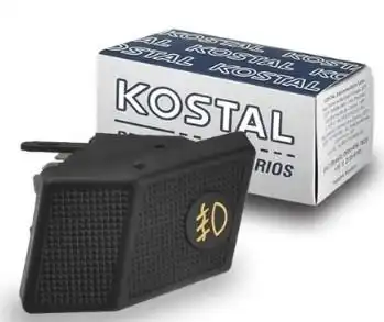 INTER FAROLETE GOL SAVEIRO VOYAGE GL GTI 1988 A 1994 (AMBAR)