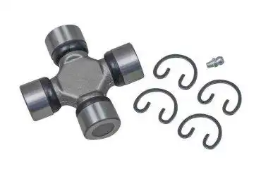 CRUZETA CARDAN NISSAN FRONTIER 2.5 2008 A 2016