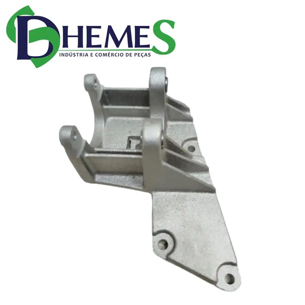 SUPORTE BOMBA DIRECAO HIDRAULICA GOL 1.6 1997 A 2012