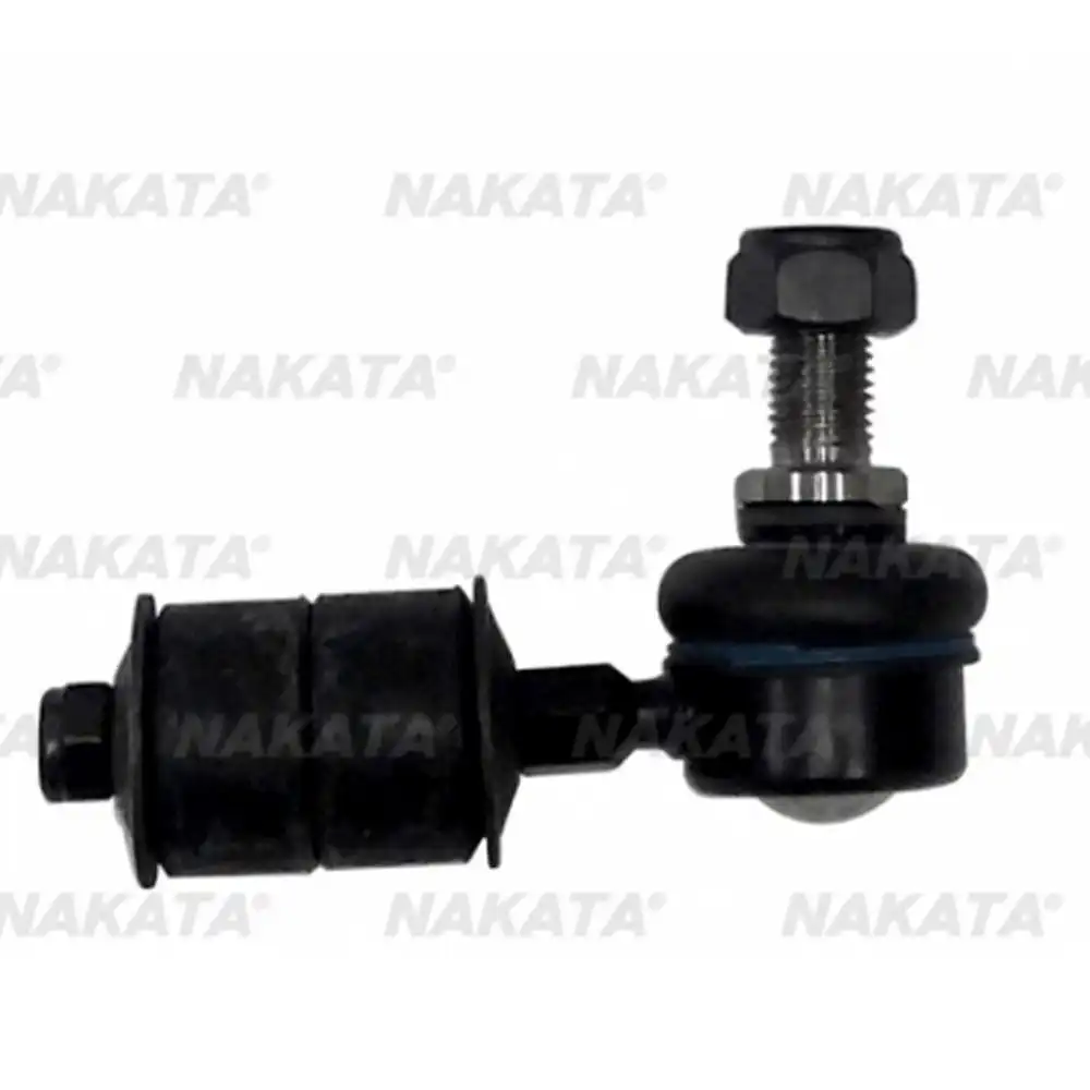 BIELETA DIANTEIRA VECTRA 95/96,ASTRA /95