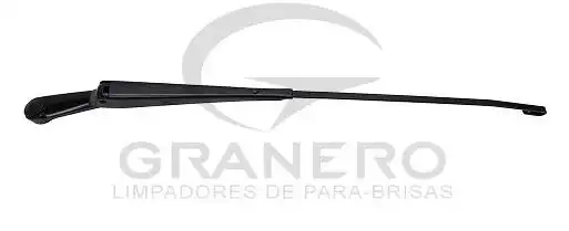 BRACO LIMP FIAT DOBLO 01/18 DIR