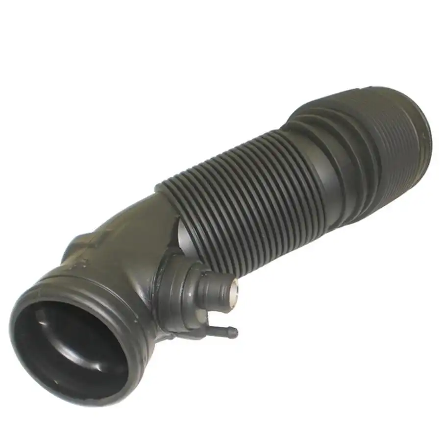 SANFONA FILTRO AR GOLF 1.6 99/03 AUDI A3 98/2001