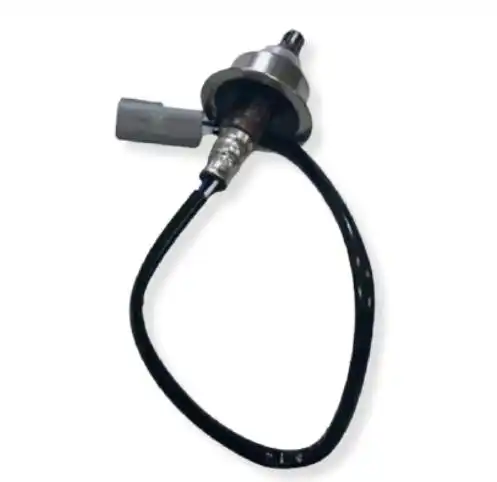 SONDA LAMBDA PRE NISSAN VERSA