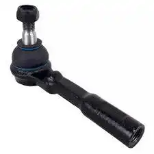 PONTEIRA DIRECAO ASTRA 99/ ZAFIRA 02/ VECTRA 06/