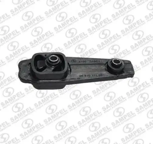 CALCO CAIXA CITROEN C3 03/ AIRCROSS 11/