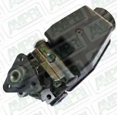 BOMBA DIRECAO HIDRAULICA S-10 2.2 1995 A 2000