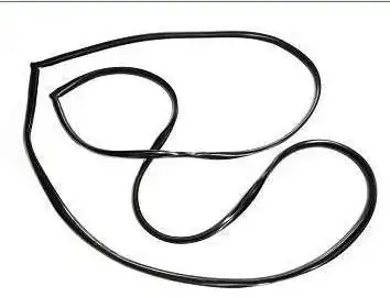 BORRACHA PARABRISA RANGER 94/09