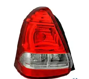 SINAL TRAS TOYOTA ETIOS SEDAN 13/17 ESQ