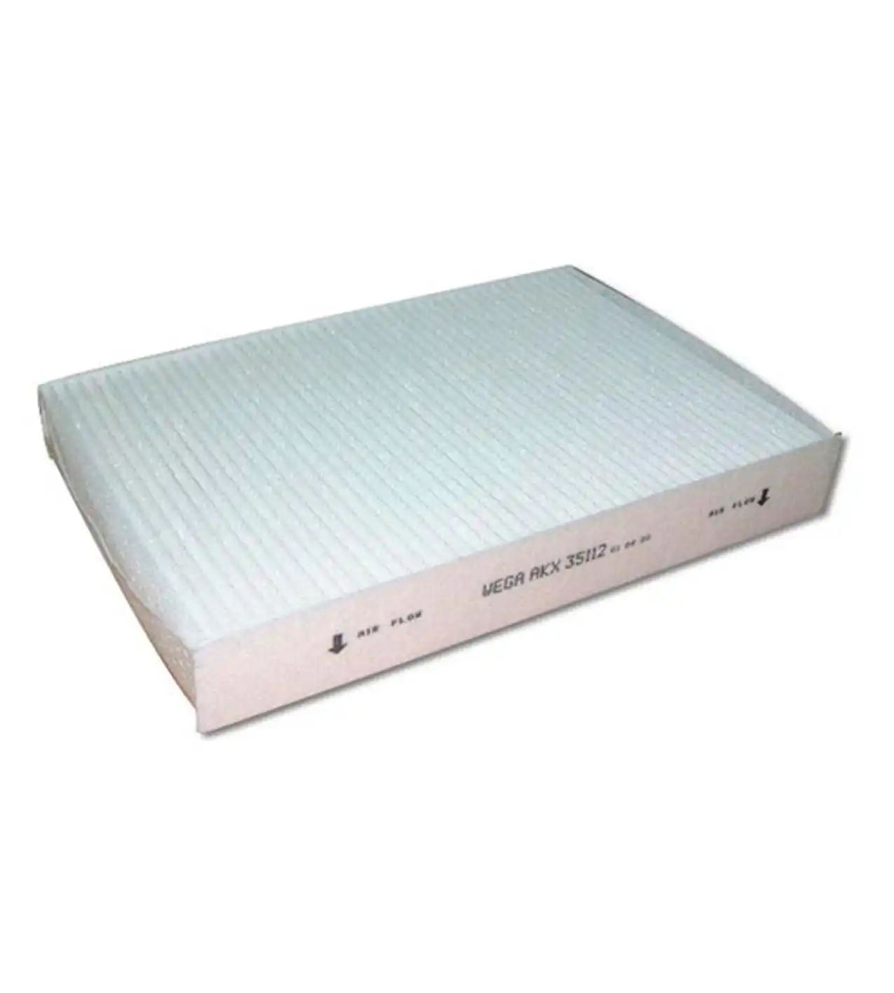 FILTRO AR CABINE RENAULT CLIO 1.0 16V 1999 A 2004